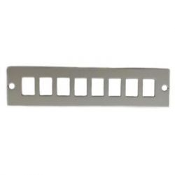 -  Crosver   SC-08D (SC-08D / 158210)