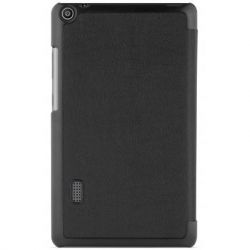    AirOn Premium HUAWEI MediaPad T3 7" Black (4822356710589) -  2