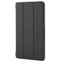    AirOn Premium HUAWEI MediaPad T3 7" Black (4822356710589) -  3