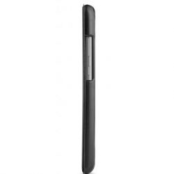    AirOn Premium HUAWEI MediaPad T3 7" Black (4822356710589) -  4
