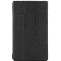    AirOn Premium HUAWEI MediaPad T3 7" Black (4822356710589)