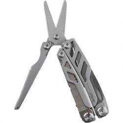 Мультитул Xiaomi Nextool Flagship Pro 16в1 (KT5020) - Картинка 2