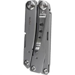 Мультитул Xiaomi Nextool Flagship Pro 16в1 (KT5020) - Картинка 3
