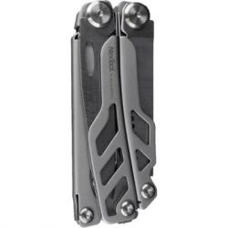 Мультитул Xiaomi Nextool Flagship Pro 16в1 (KT5020) - Картинка 4