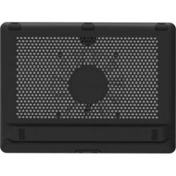    CoolerMaster Notepal L2 (MNW-SWTS-14FN-R1) -  3