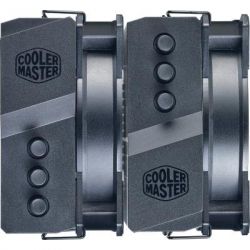    CoolerMaster MasterAir MA621P TR4 Edition (MAP-D6PN-218PC-R2) -  6