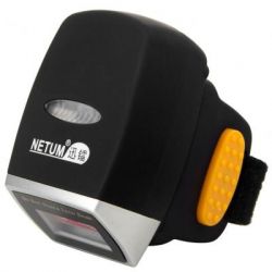  - Netum NT-R1 Bluetooth (R1-NT0003) -  3
