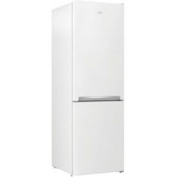 Холодильник BEKO RCNA366I30W - Картинка 2