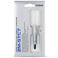  Zalman ZM-STC7 -  2
