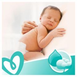 ������� ������� �������� Pampers Sens 4x52 (8001841062624) - �������� 4
