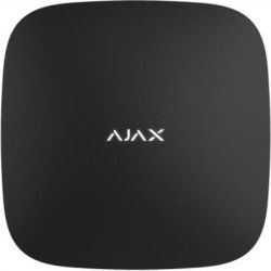������ ���������� ����� ����� Ajax Ajax Hub - �������� 2