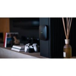 ������ ���������� ����� ����� Ajax Ajax Hub - �������� 5