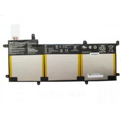 ����������� ��� �������� ASUS UX305LA C31N1428, 4780mAh (56Wh), 6cell, 11.31V, Li-Pol, �� (A47166)