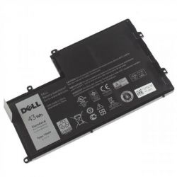    Dell Inspiron 15-5547 TRHFF, 43Wh (3950mAh), 6cell, 11.1V, Li-ion (A47305) -  1