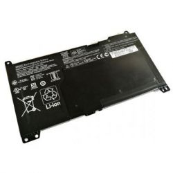    HP ProBook 450 G4 RR03XL, 48Wh (3930mAh), 3cell, 11.4V, Li-ion, (A47318) -  1