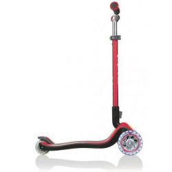 ������� Globber Elite Prime �������� � �������� (444-802) - �������� 3