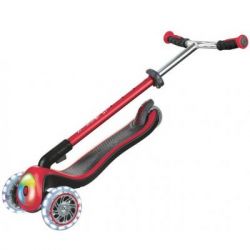 ������� Globber Elite Prime �������� � �������� (444-802) - �������� 5