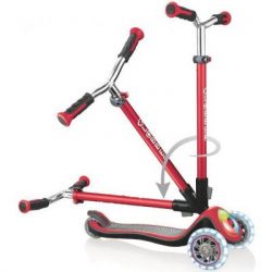 ������� Globber Elite Prime �������� � �������� (444-802) - �������� 6