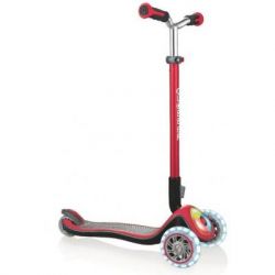  Globber Elite Prime    (444-802)