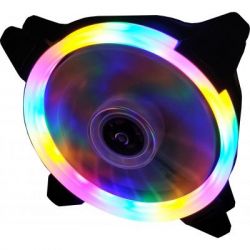    Cooling Baby RAINBOW 1 (12025HBRB-1) -  2