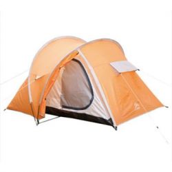 Палатка Solex DOHA 2 (82183)