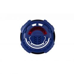 Silverlit Іграшкова зброя Lazer M.A.D. Black Ops (міні-бластер, мішень) LM-86861 - Картинка 7