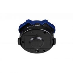 Silverlit Іграшкова зброя Lazer M.A.D. Black Ops (міні-бластер, мішень) LM-86861 - Картинка 8