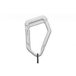 Silverlit Іграшкова зброя Lazer M.A.D. Ручна граната G-бластер LM-86864 - Картинка 8