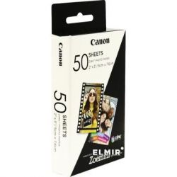 Canon ZINK PAPER ZP-2030 50 SHEETS 3215C002 -  1
