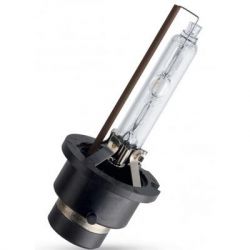 Автолампа Philips D4S Vision 1шт (42402VIC1) - Картинка 2