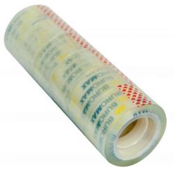  Buromax office, 24*20, 6 (BM.7173-01) -  2