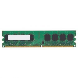     DDR2 4GB 800 MHz Golden Memory (GM800D2N6/4G) -  1