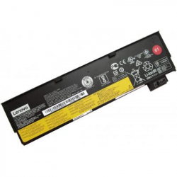    Lenovo ThinkPad T470 (61), 2110mAh (24Wh), 3cell, 11.4V, Li-ion (A47383)