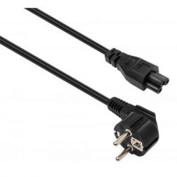 ������ �������� C5 1.8m Vinga (VCPP5CC51.8BK)