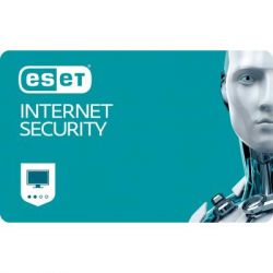 ESET Internet Security 3 12 . base/20    (2012-3-key) -  1
