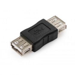  USB AF/AF Vinga (VCPUSBFFBK) -  2