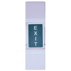   Atis Exit-Kio -  1