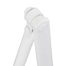 �������� ����� Atis DC-603-OH White - �������� 2