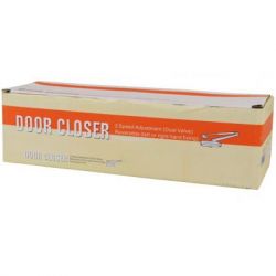 �������� ����� Atis DC-603-OH White - �������� 4