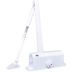 �������� ����� Atis DC-603-OH White