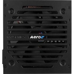 Блок живлення AeroCool 500W VX PLUS 500 (4713105962758) - Картинка 5