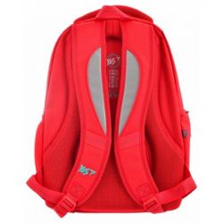 Рюкзак шкільний Yes Т-22 Step One Love (556483) - Картинка 2