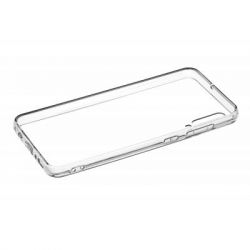 ����� �� ��������� �������� 2E Honor 10 lite, Hybrid, Transparent (2E-HO-10L-AOHB-TR) - �������� 2