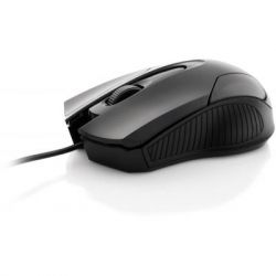 Комплект Vinga KBS170 Black - Картинка 3