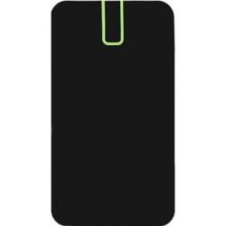 ����������� ������������� ���� U-Prox U-PROX_SL_MINI