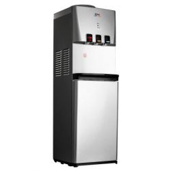 ����� ��� ���� Cooper&Hunter CH-V130S - �������� 2