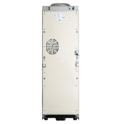 ����� ��� ���� Cooper&Hunter CH-V130S - �������� 3