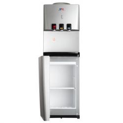 ����� ��� ���� Cooper&Hunter CH-V130S - �������� 4