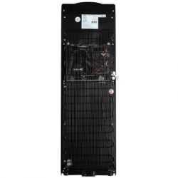    Cooper&Hunter CH-V970B -  3