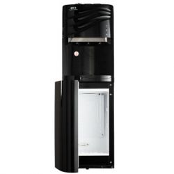    Cooper&Hunter CH-V970B -  4